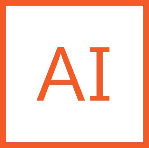 AIアイコン
